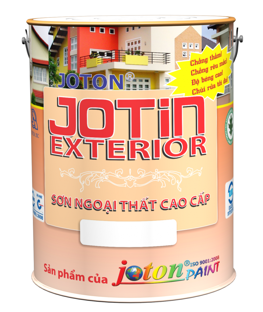 jotin-ex
