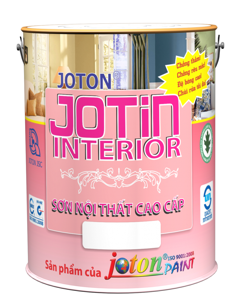 jotin-in